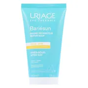 Uriage Bariésun Repair Balm After Sun 150 ml