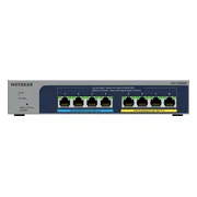 Netgear MS108EUP