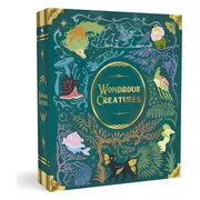 Wondrous Creatures
