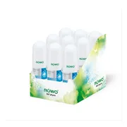 Rowo Sportgel Roller 50ML