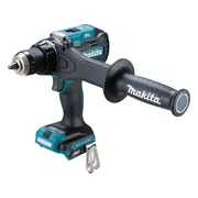 Makita DF003GZ Accu schroefboormachine XGT 40V Max Basic Body