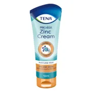 TENA Proskin Zinc Cream 100ML