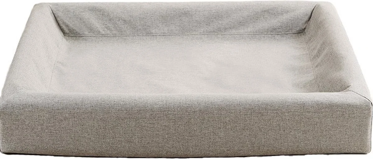 Bia Bed - Skanor Hoes Hondenmand Beige