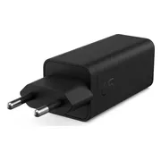 HP 65W GaN Usb C Oplader