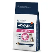 Advance Veterinary Diet Dog - Urinary Care - Hondenvoer - 12 kg