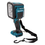 Makita DEBDML812 Bouwzaklamp LED 14,4V / 18V Basic Body