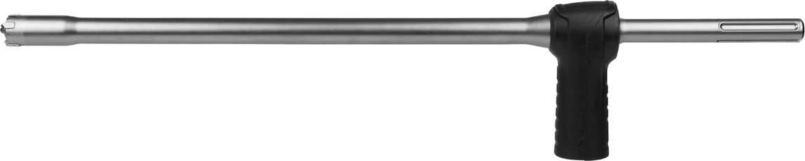Makita B-64509 SP4S: Betonboor stofvrij 30 x 600 mm SDS-MAX