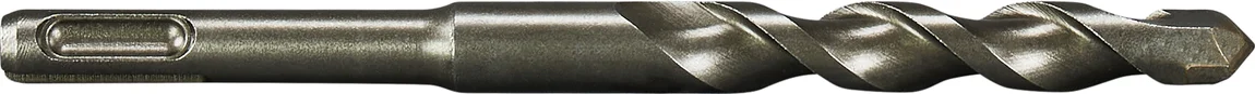 Makita D-65187 B2S: Betonboor 14 x 160 mm SDS-PLUS