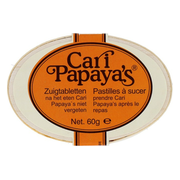 Cari Papayas 60ST