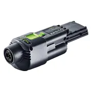 Festool ACA Ergo Netadapter 220-240/18V - 202501