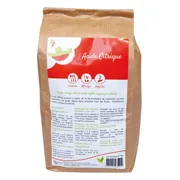 Eco Conseils Citroenzuur 1KG