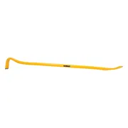 DeWALT DWHT55132-1 Koevoet 1070mm