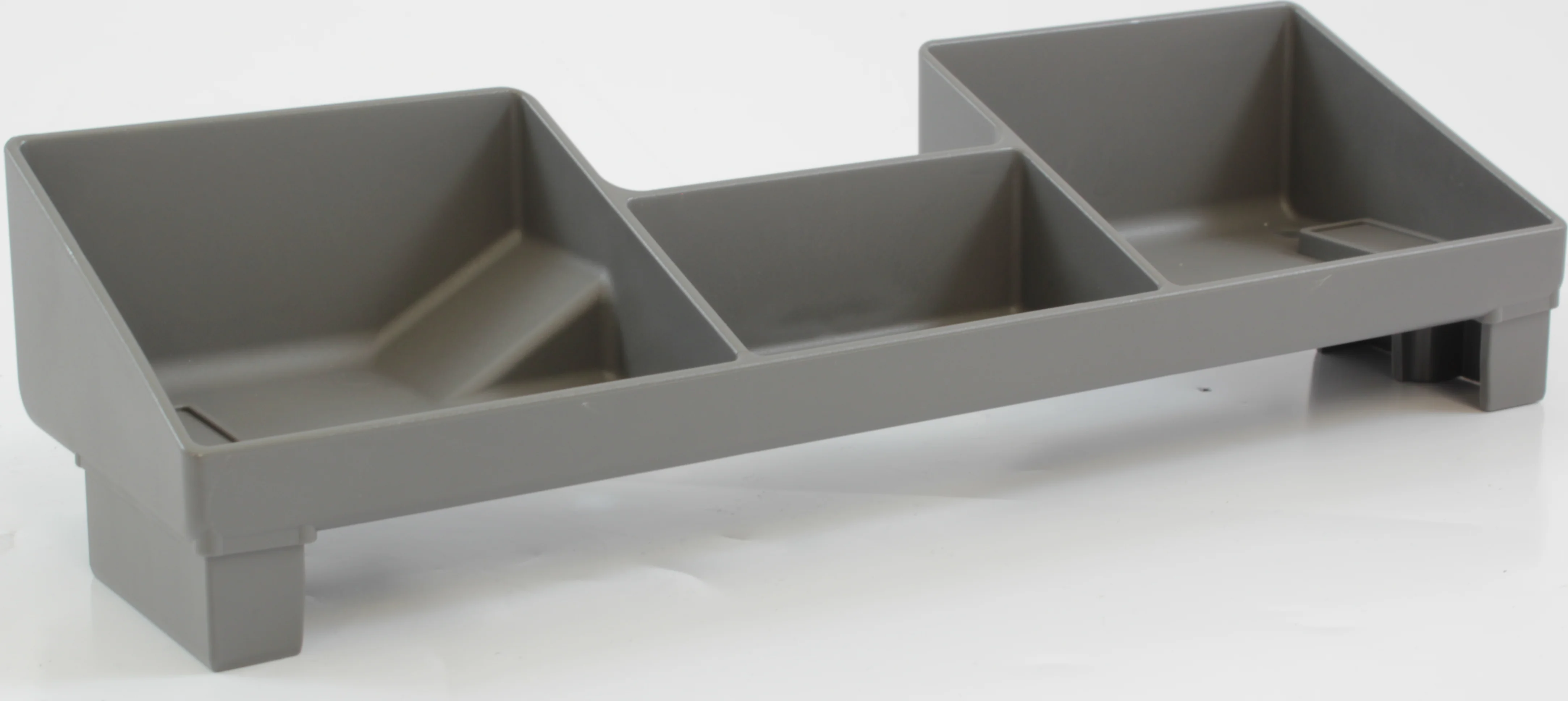 Altrex Tooltray Yara - 509263