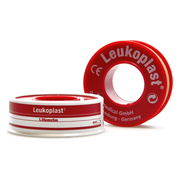Leukoplast 1.25cm x 5m