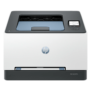 HP Color LaserJet 3202dw