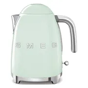 SMEG KLF03PGEU Watergroen