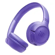 JBL Tune 530BT Paars