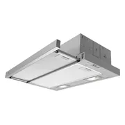 ETNA AV361RVS