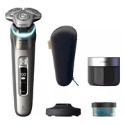Philips Shaver i9000 Prestige XP9208/30