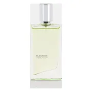 Jil Sander Evergreen Eau de Toilette 30ML