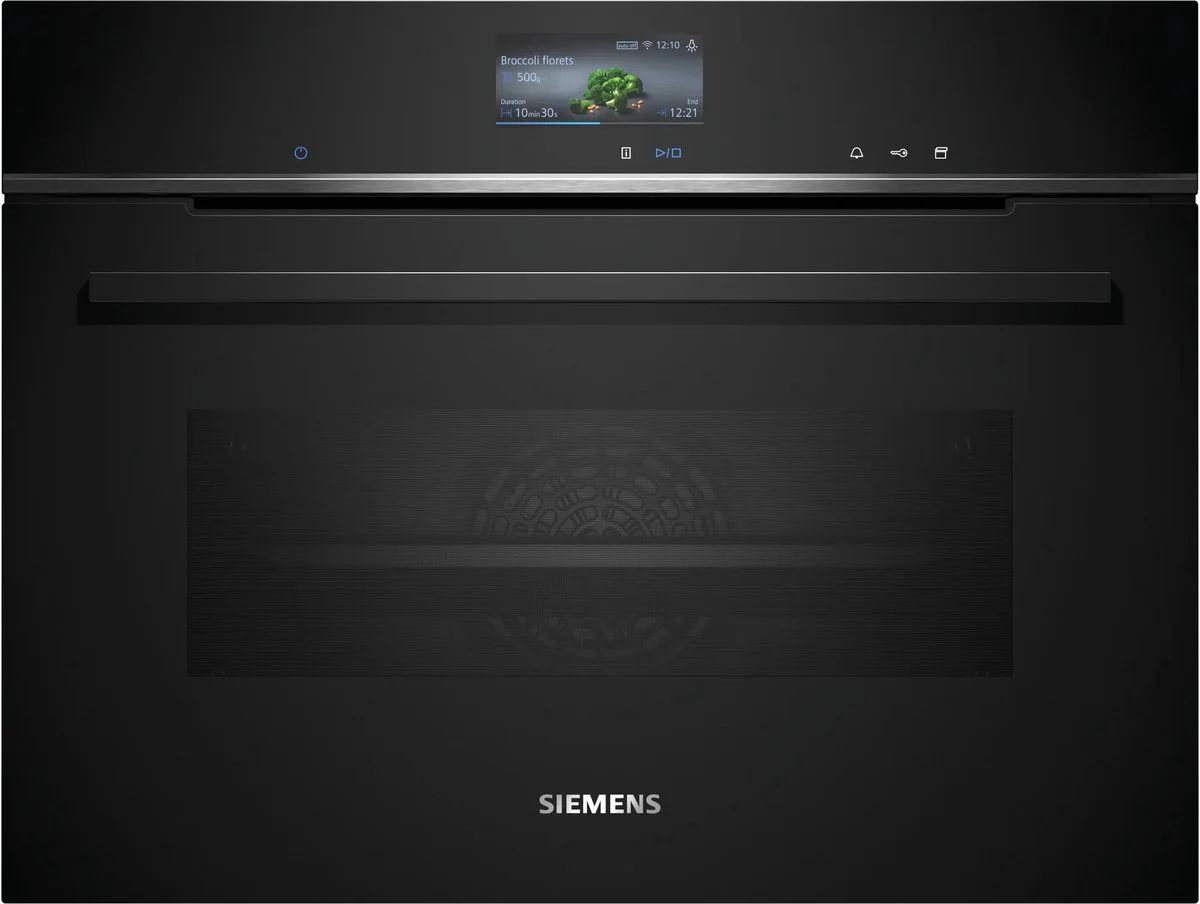 Siemens CS736G1B2