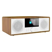 Denver MIR-270DW Bruin