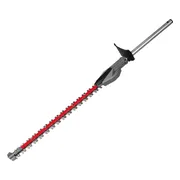 Milwaukee M18 FOPH-SHTA QUIK-LOK™ Heggenschaar opzetstuk - kort - 508mm - 4932492666