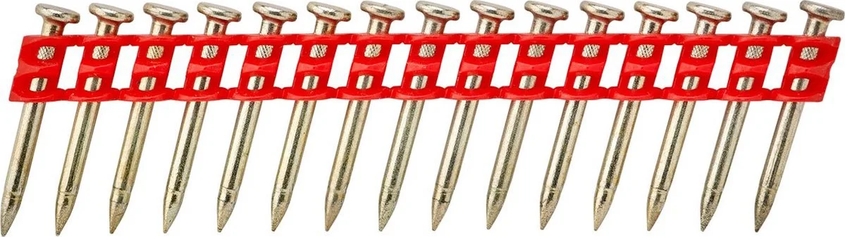 DeWALT DCN8903038 Nagels Extra hard 38mm VE=1005