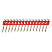 DeWALT DCN8903038 Nagels Extra hard 38mm VE=1005