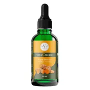 Vanan VitaCmeric Face Serum 30ML