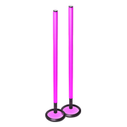JBL Partylight Stick duo pack