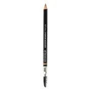 Benecos Wenkbrauwpotlood Blond 1,13GR