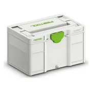 Festool SYS3 S 147 Systainer³ - 577818