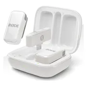 Rode Wireless Micro Wit Usb C