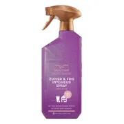 Bruynzeel Cosmetic Homecare Zuiver & Fris interieurspray Fresh Wood 500ML