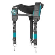 Makita E-15372 Gereedschapsgordel beugel zwaargewicht