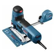 Bosch Professional KS 3000 Cirkelsnijder + FSN SA geleiderailadapter - 1600A001FT