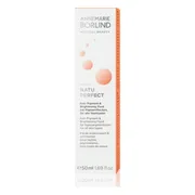 Annemarie Börlind NatuPerfect Anti Pigment & Brightening Fluid 50ML