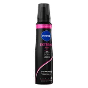 NIVEA Haarmousse Extreme Hold 150 ml