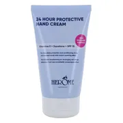 Herome Handcreme 24 Uur Bescherming 80ML