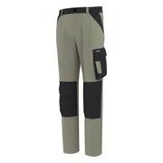 PARKSIDE Heren werkbroek (Beige, 54)