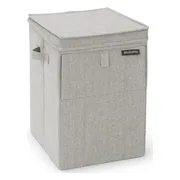 Brabantia Wasbox 35 liter