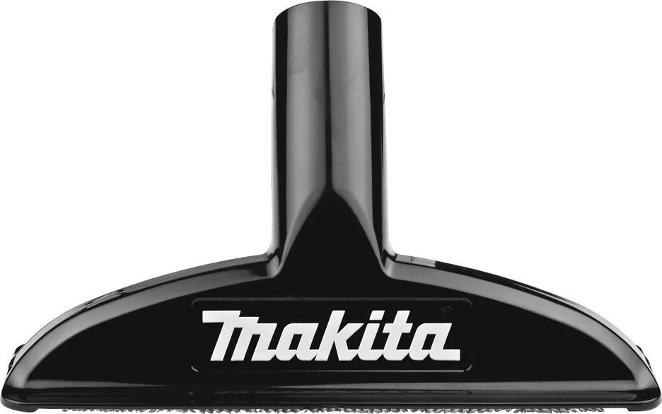 Makita 199039-9 Meubel zuigmond zwart 32mm