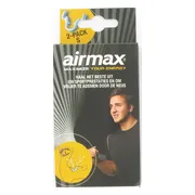 Airmax Sporters Small Duo 2ST