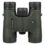 Vortex Diamondback HD 8x28 Verrekijker