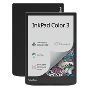 PocketBook InkPad Color 3