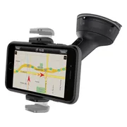 Belkin Telefoonhouder Auto Dashboard/Voorruit