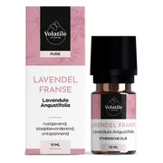 Volatile Lavendel Franse 10ml