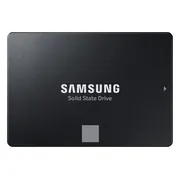 Samsung 870 EVO 2,5 inch 4TB