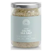 Mattisson HealthStyle Celtic Sea Salt Grof 375GR